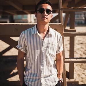 Meet your Posher, Nam